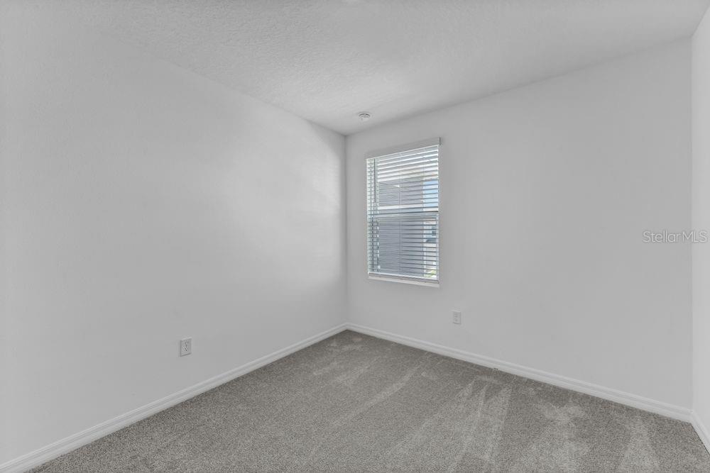 VINTERRA TOWNHOMES - Residential