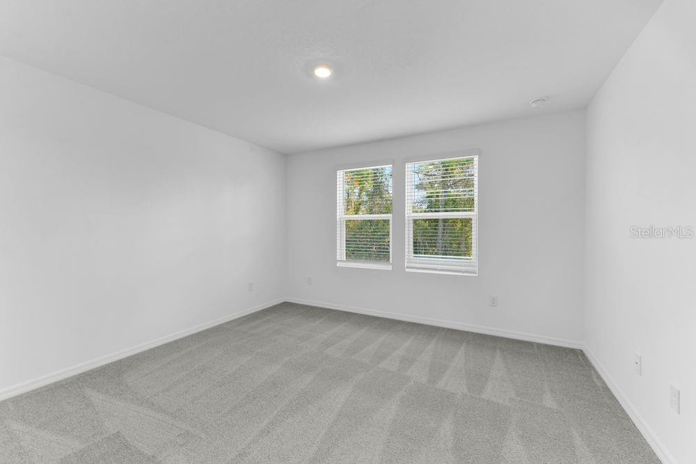 VINTERRA TOWNHOMES - Residential