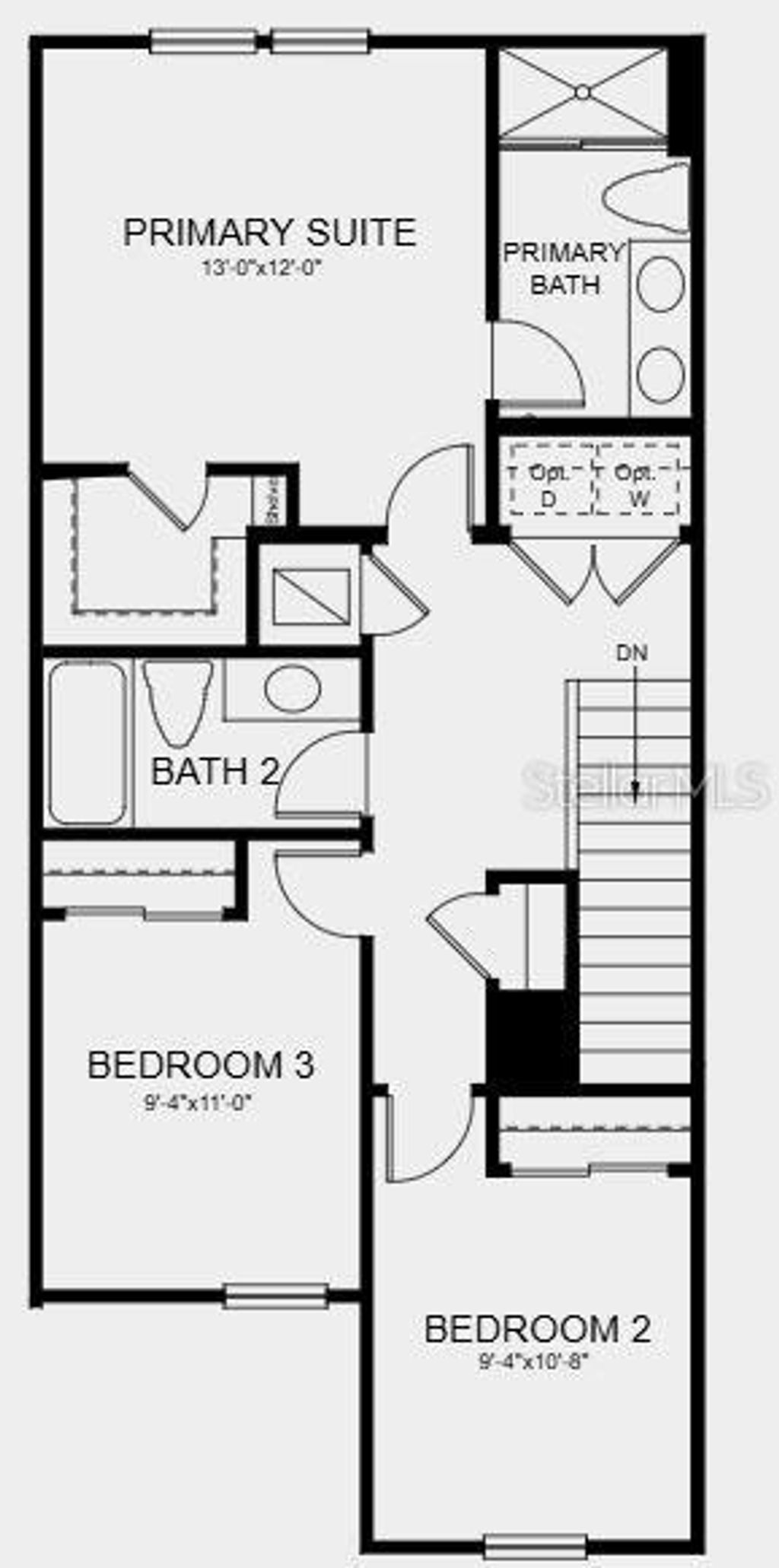 Photo of 15160 Cuzcorro Court, Nokomis, FL 34275 (MLS # A4651578)