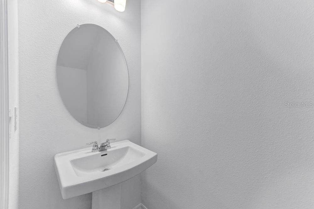 VINTERRA TOWNHOMES - Residential