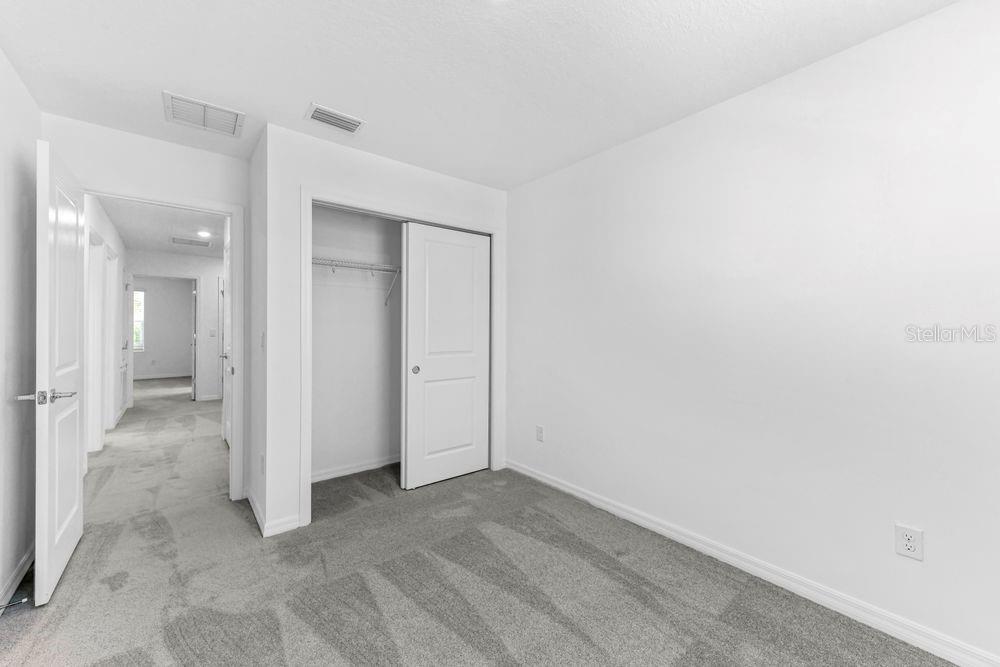 VINTERRA TOWNHOMES - Residential