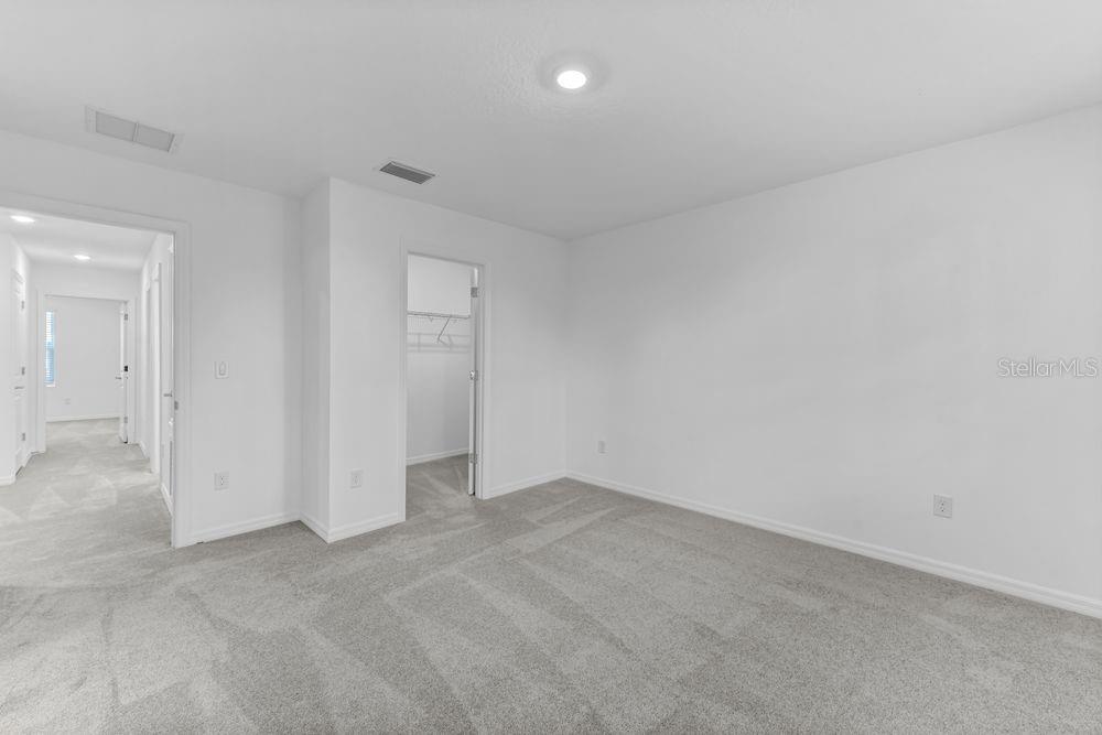 VINTERRA TOWNHOMES - Residential