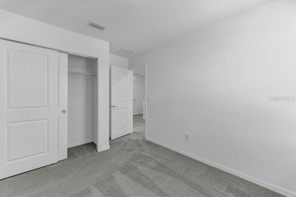 VINTERRA TOWNHOMES - Residential