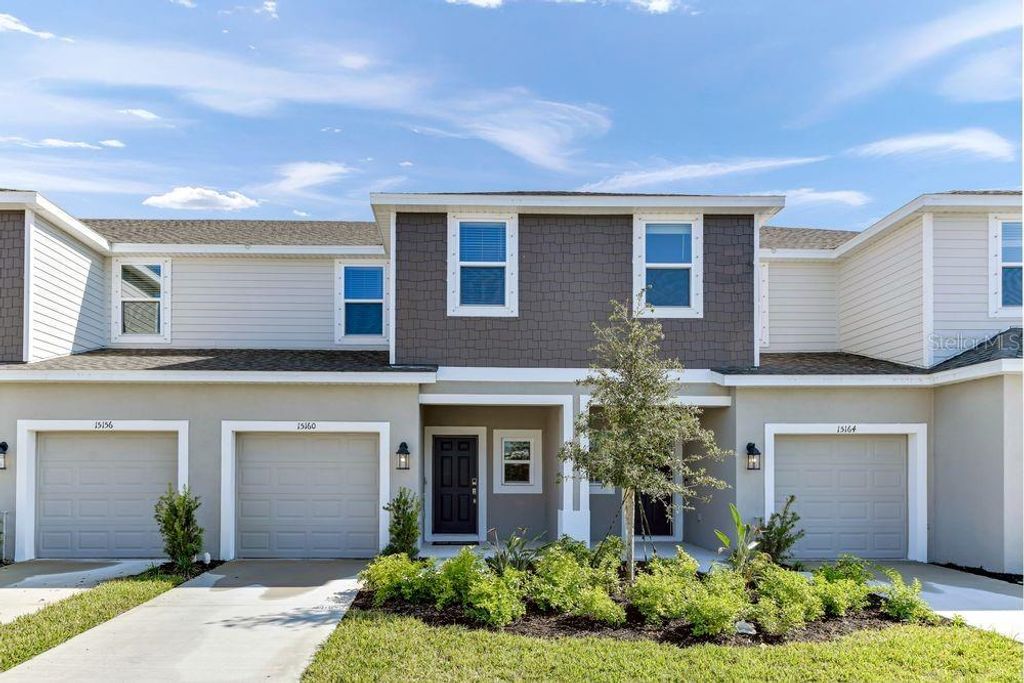 Photo of 15160 Cuzcorro Court, Nokomis, FL 34275 (MLS # A4651578)