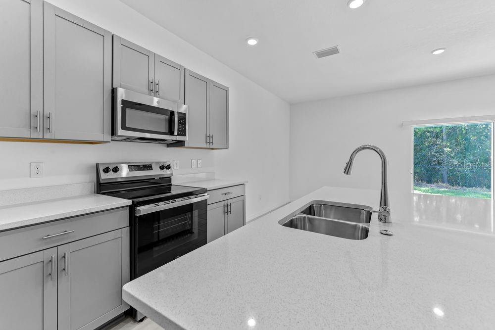 15160 CUZCORRO COURT