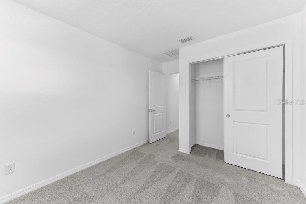 VINTERRA TOWNHOMES - Residential