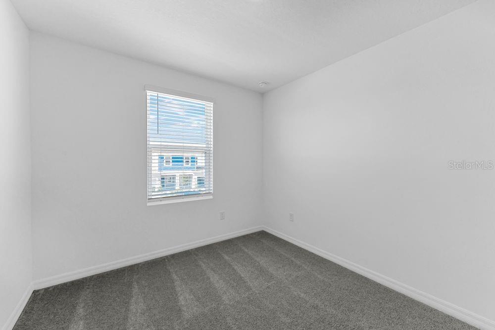 VINTERRA TOWNHOMES - Residential