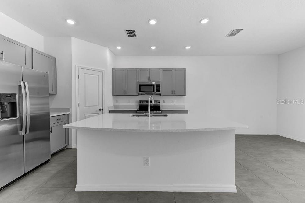 15160 CUZCORRO COURT