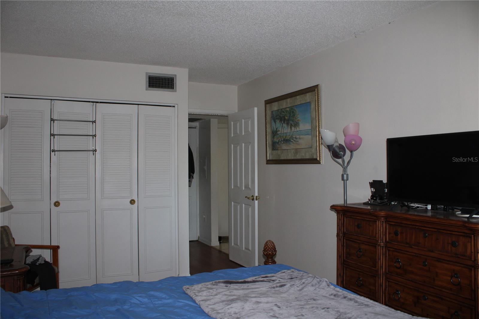 CHATEAU BELLEAIR CONDO - Residential