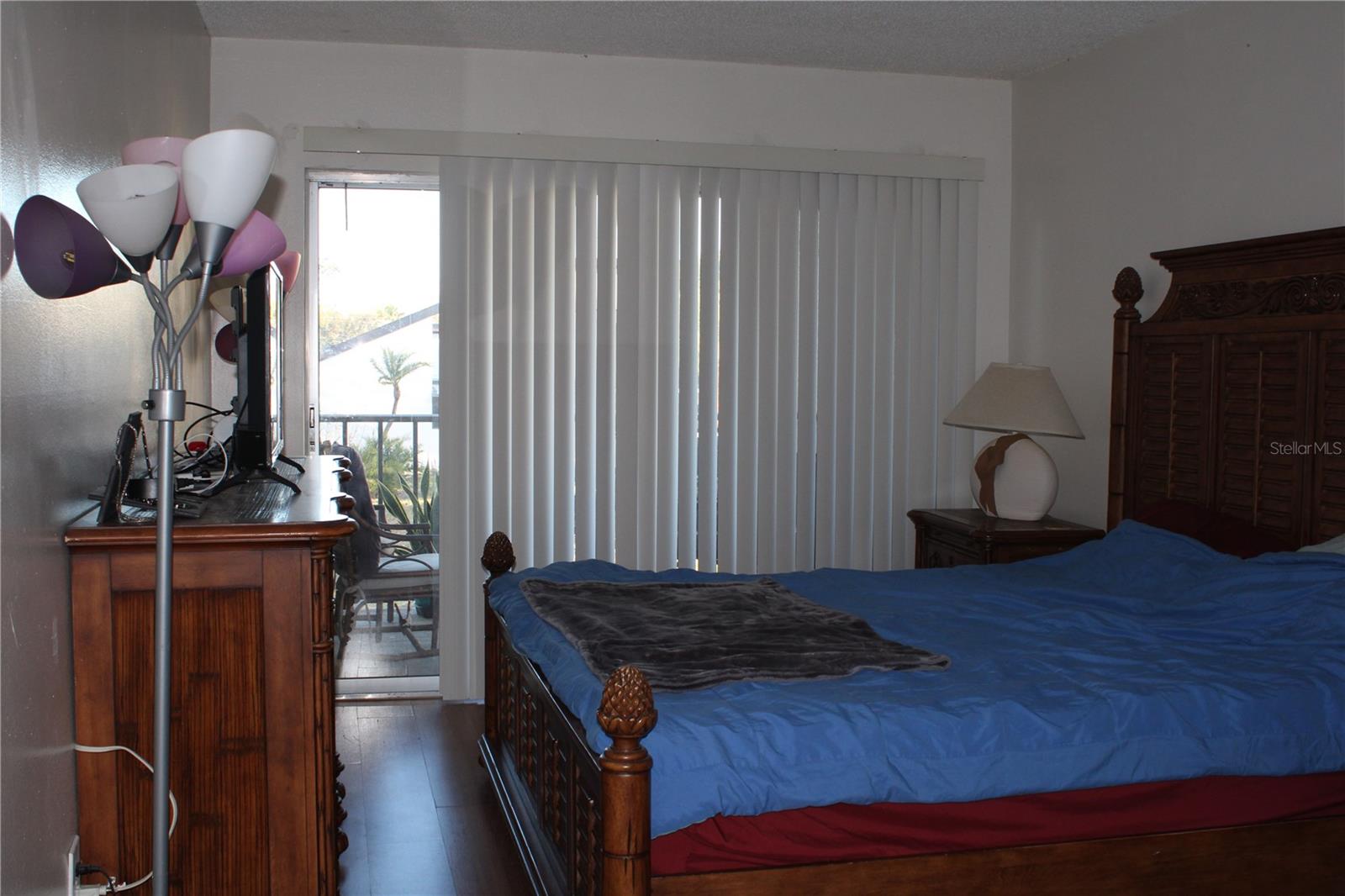 CHATEAU BELLEAIR CONDO - Residential