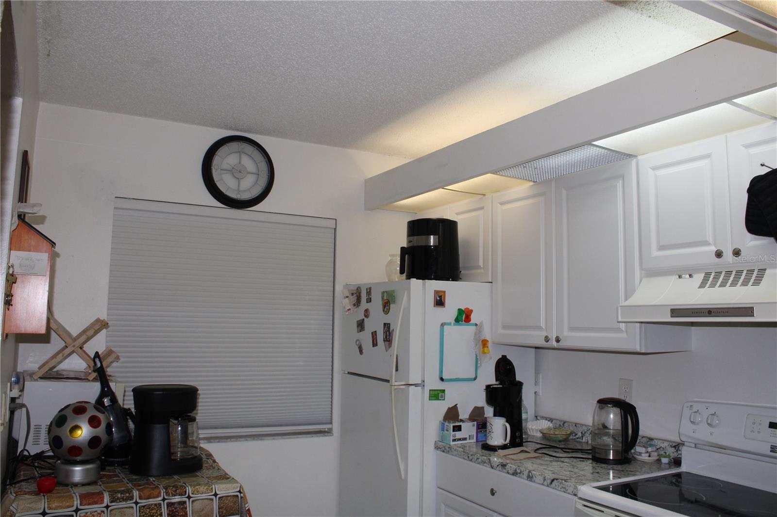 CHATEAU BELLEAIR CONDO - Residential