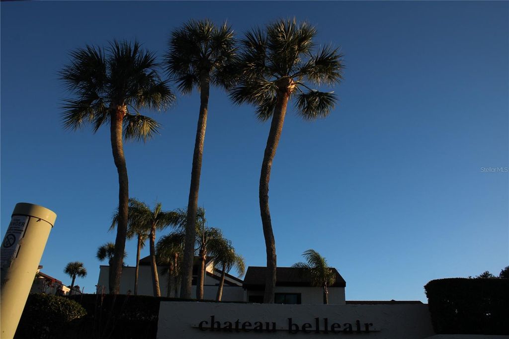 Photo of 2207 Belleair Road #B11, Clearwater, FL 33764 (MLS # TB8479774)