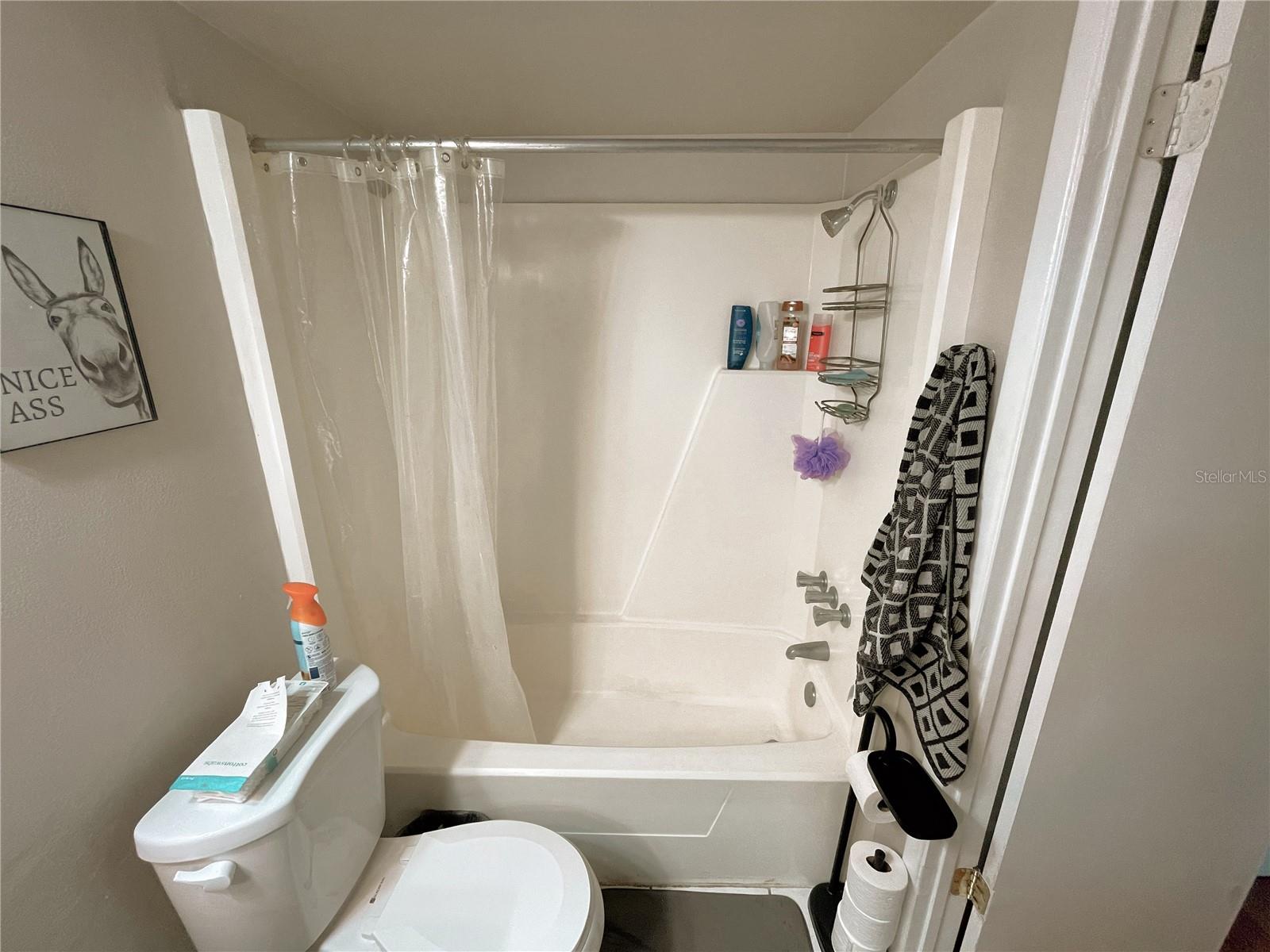 CHATEAU BELLEAIR CONDO - Residential