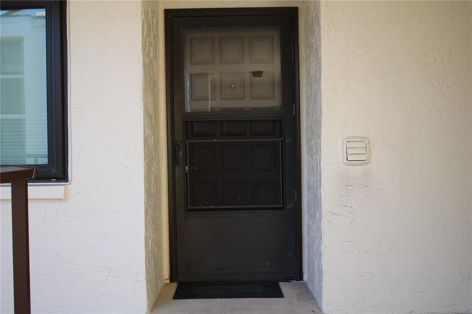 CHATEAU BELLEAIR CONDO - Residential