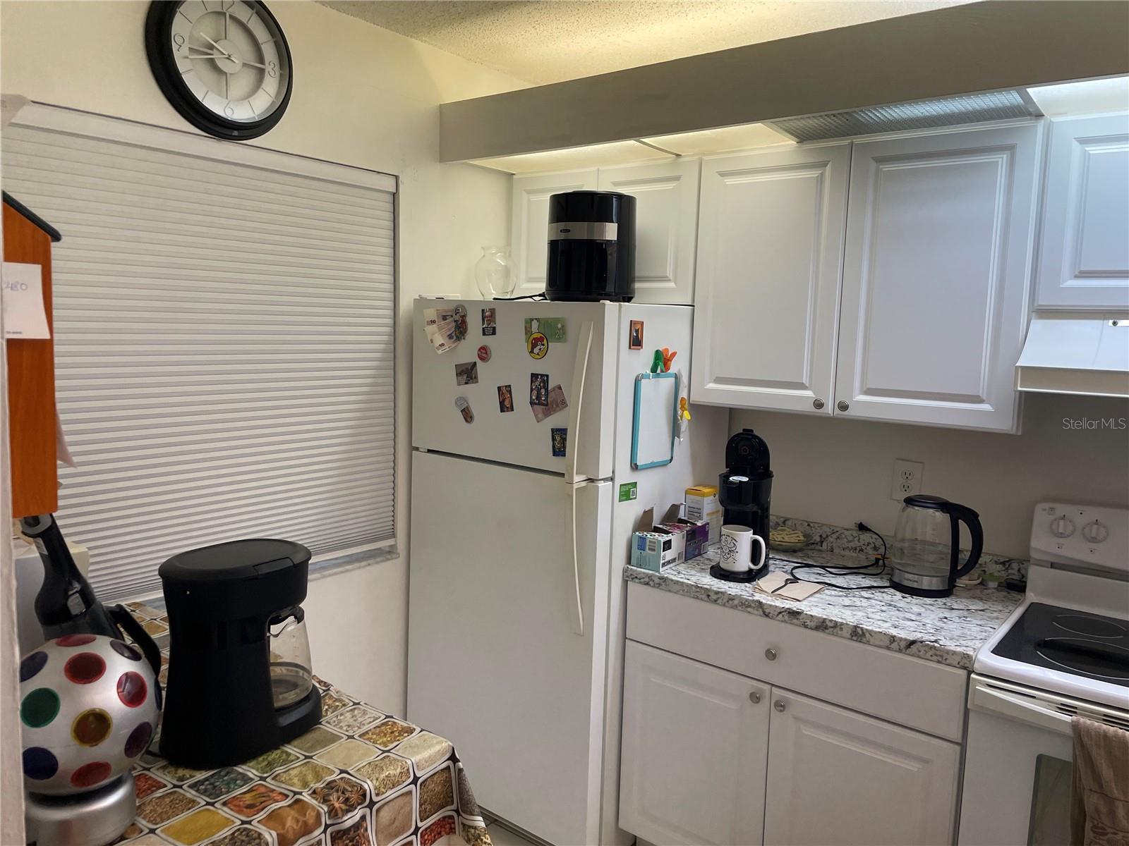 CHATEAU BELLEAIR CONDO - Residential