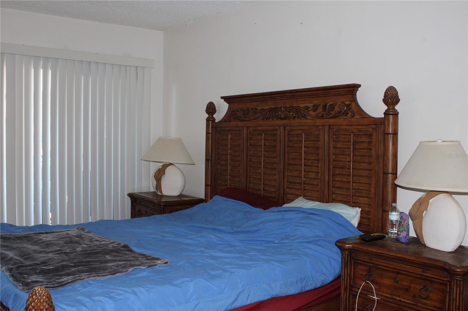 CHATEAU BELLEAIR CONDO - Residential