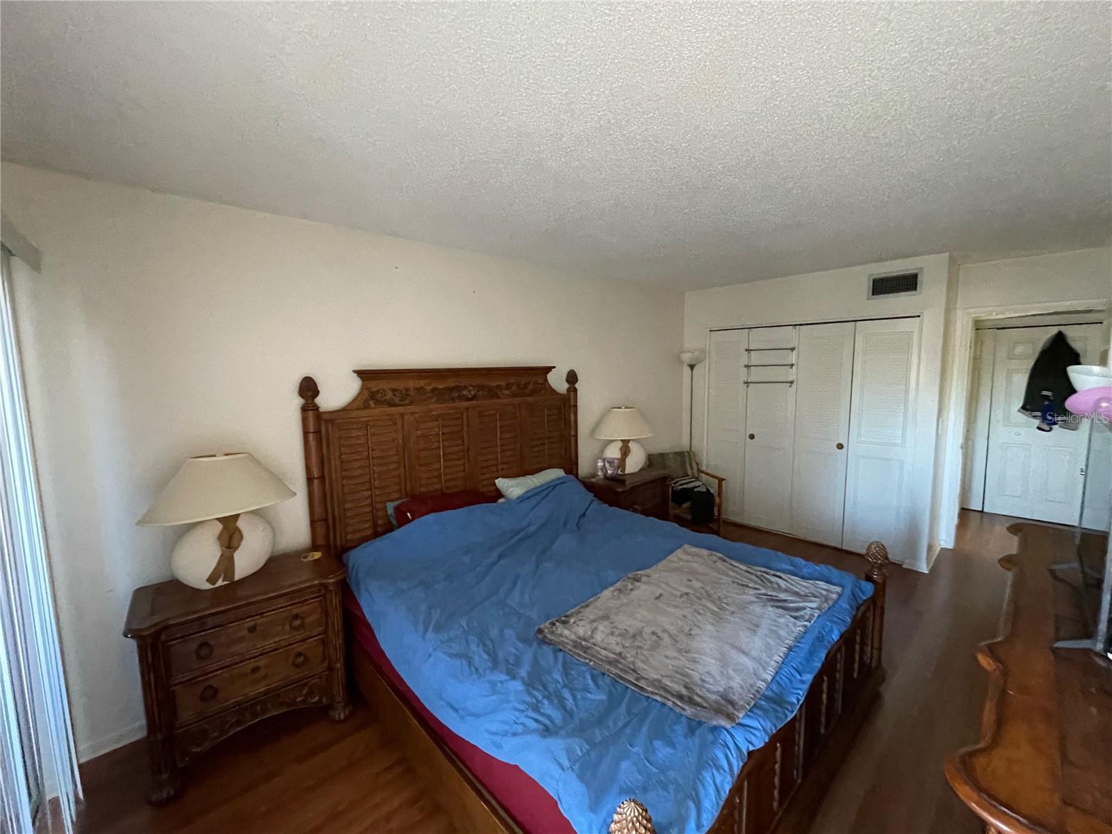 CHATEAU BELLEAIR CONDO - Residential