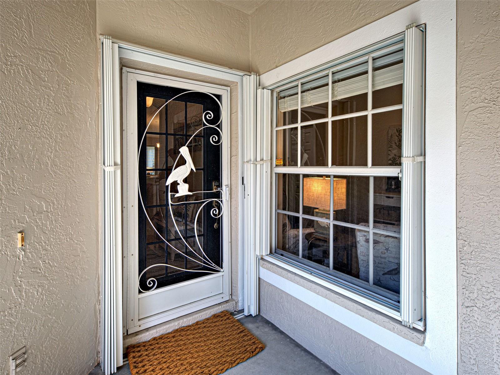 1965 SAN SILVESTRO DRIVE