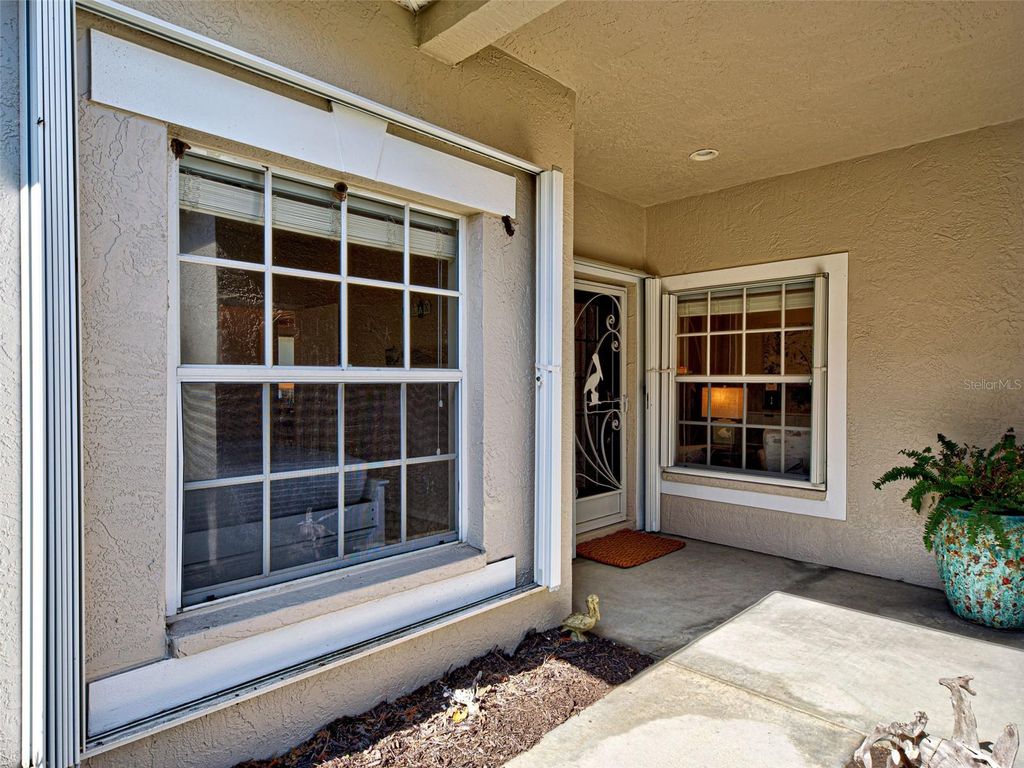 Photo of 1965 San Silvestro Drive, Venice, FL 34285 (MLS # N6142810)