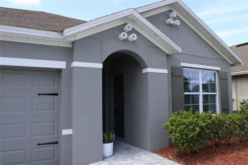 Photo of 1593 Diamond Loop Drive, Kissimmee, FL 34744 (MLS # S5147843)