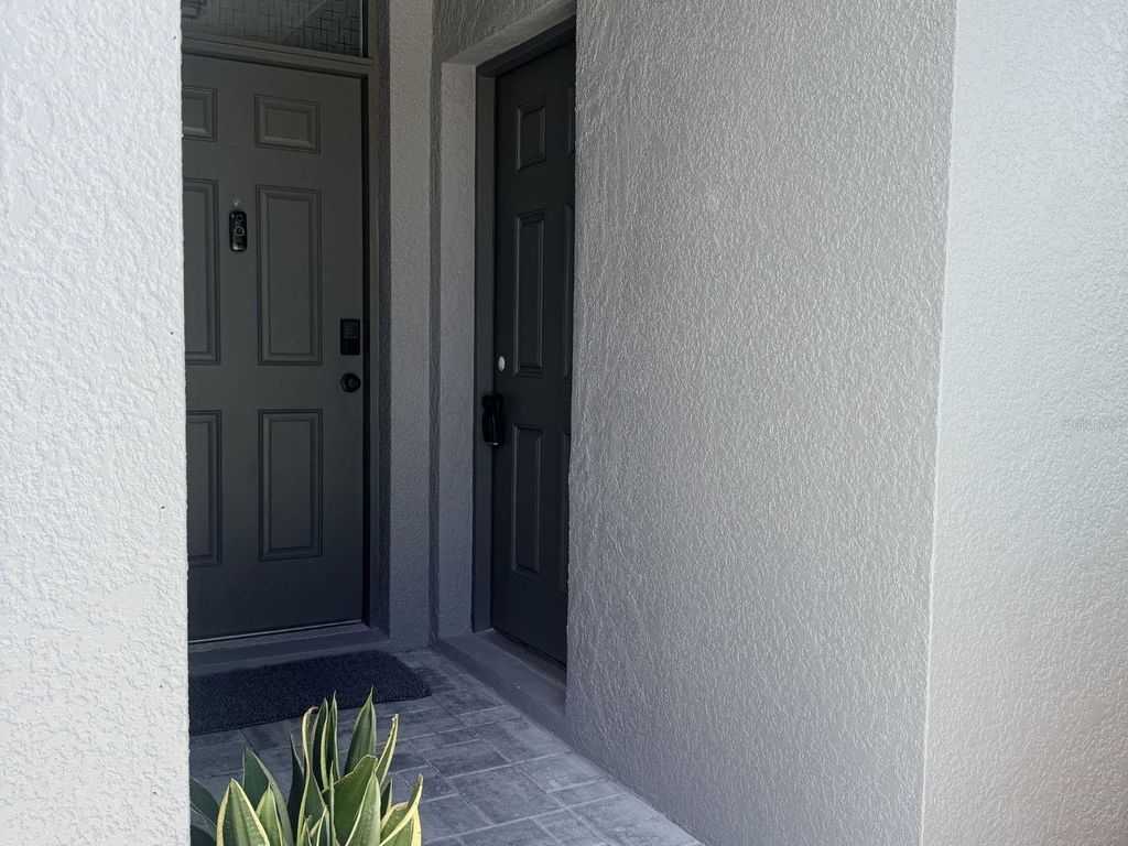 Photo of 1593 Diamond Loop Drive, Kissimmee, FL 34744 (MLS # S5147843)