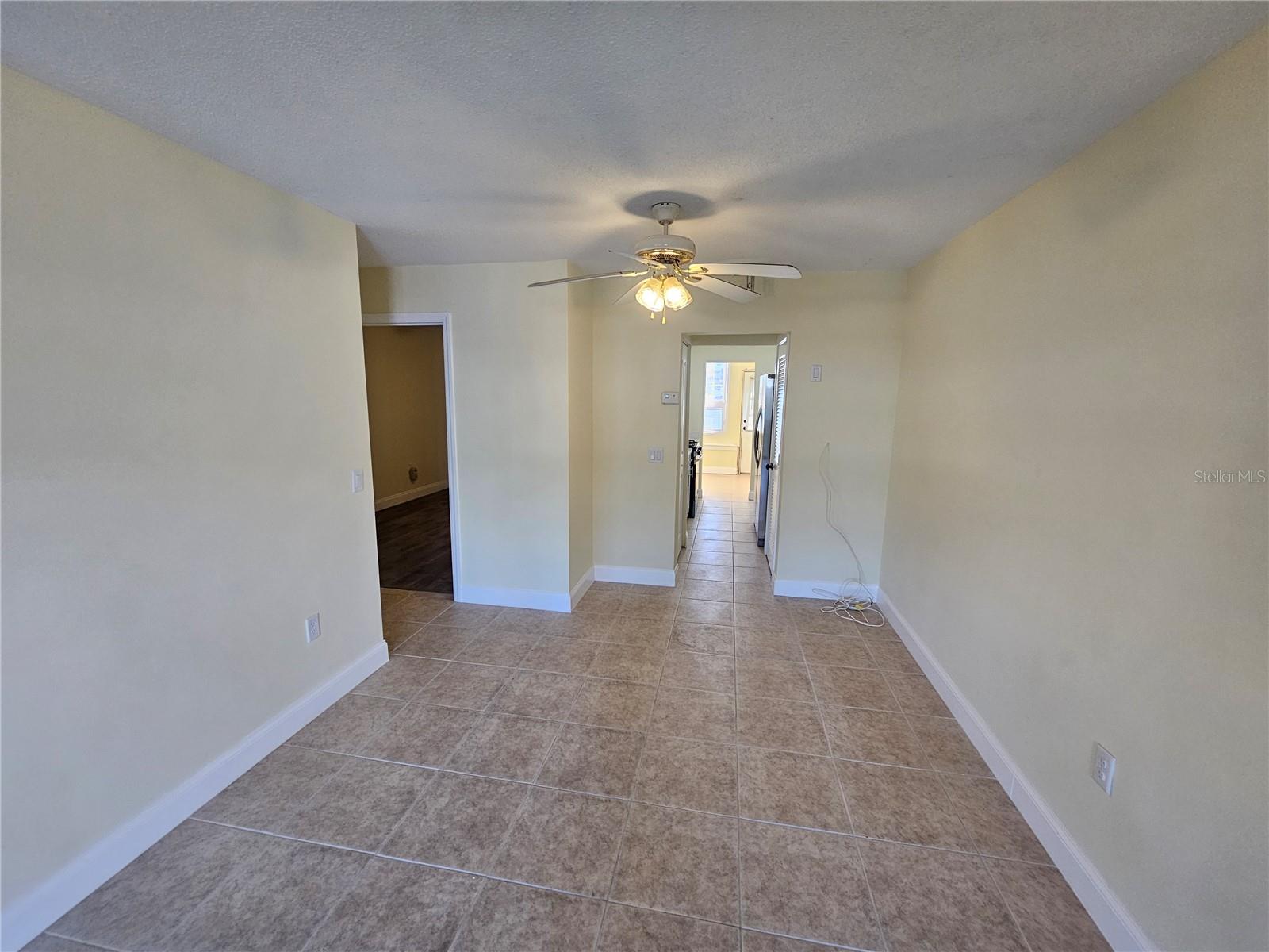 5940 30TH AVENUE S 106