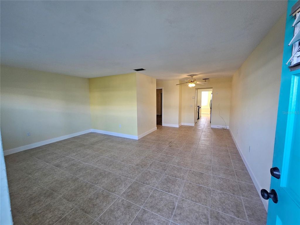 Photo of 5940 30th Avenue S #106, Gulfport, FL 33707 (MLS # TB8435002)