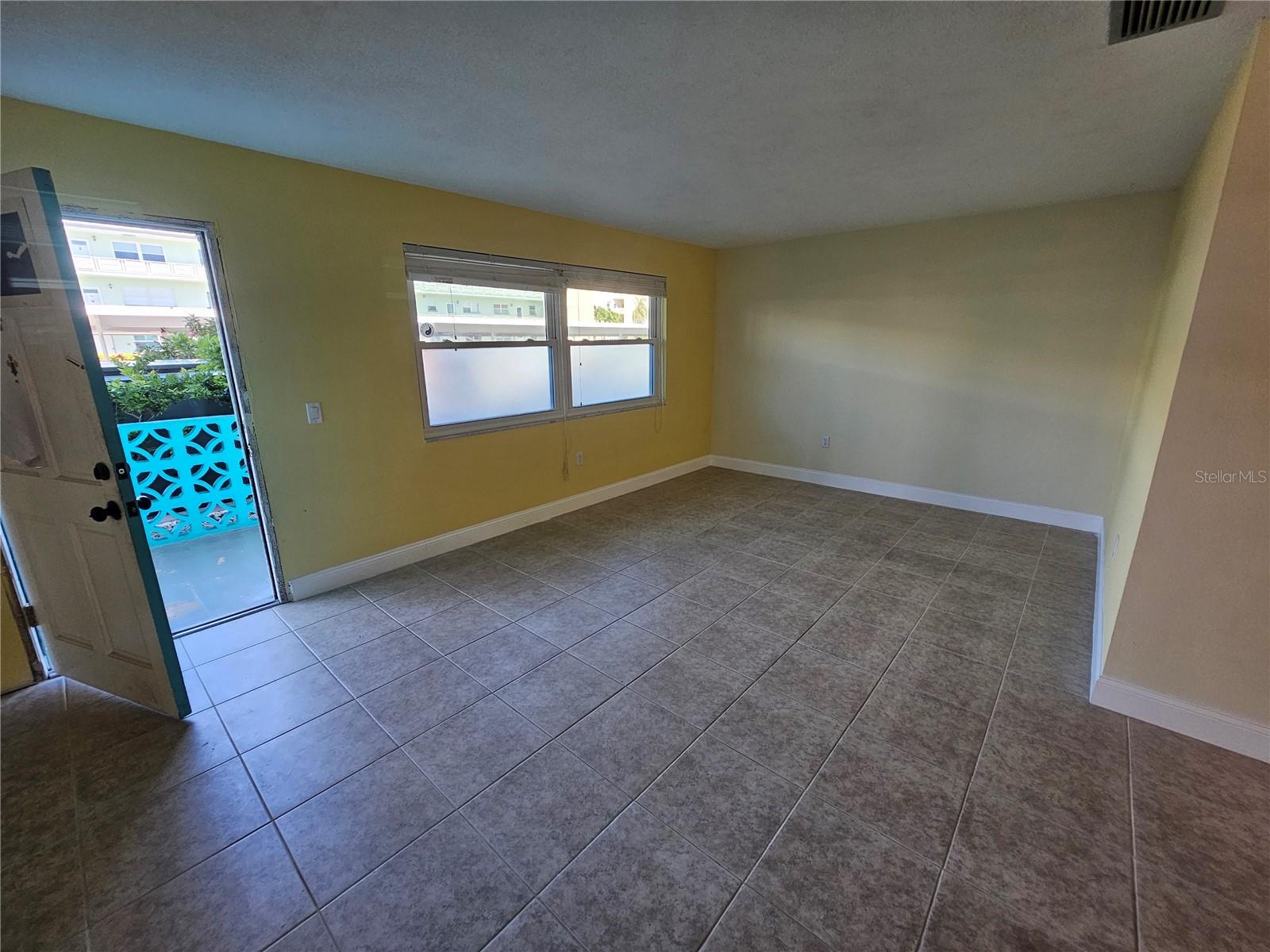 5940 30TH AVENUE S 106