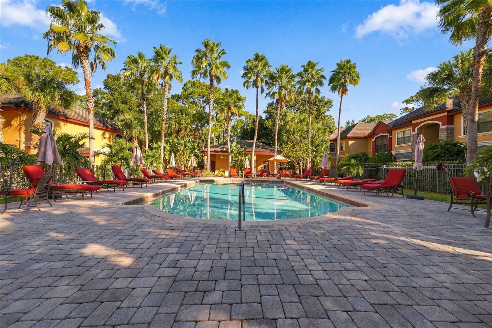 2171 PORTOFINO PLACE 27-28