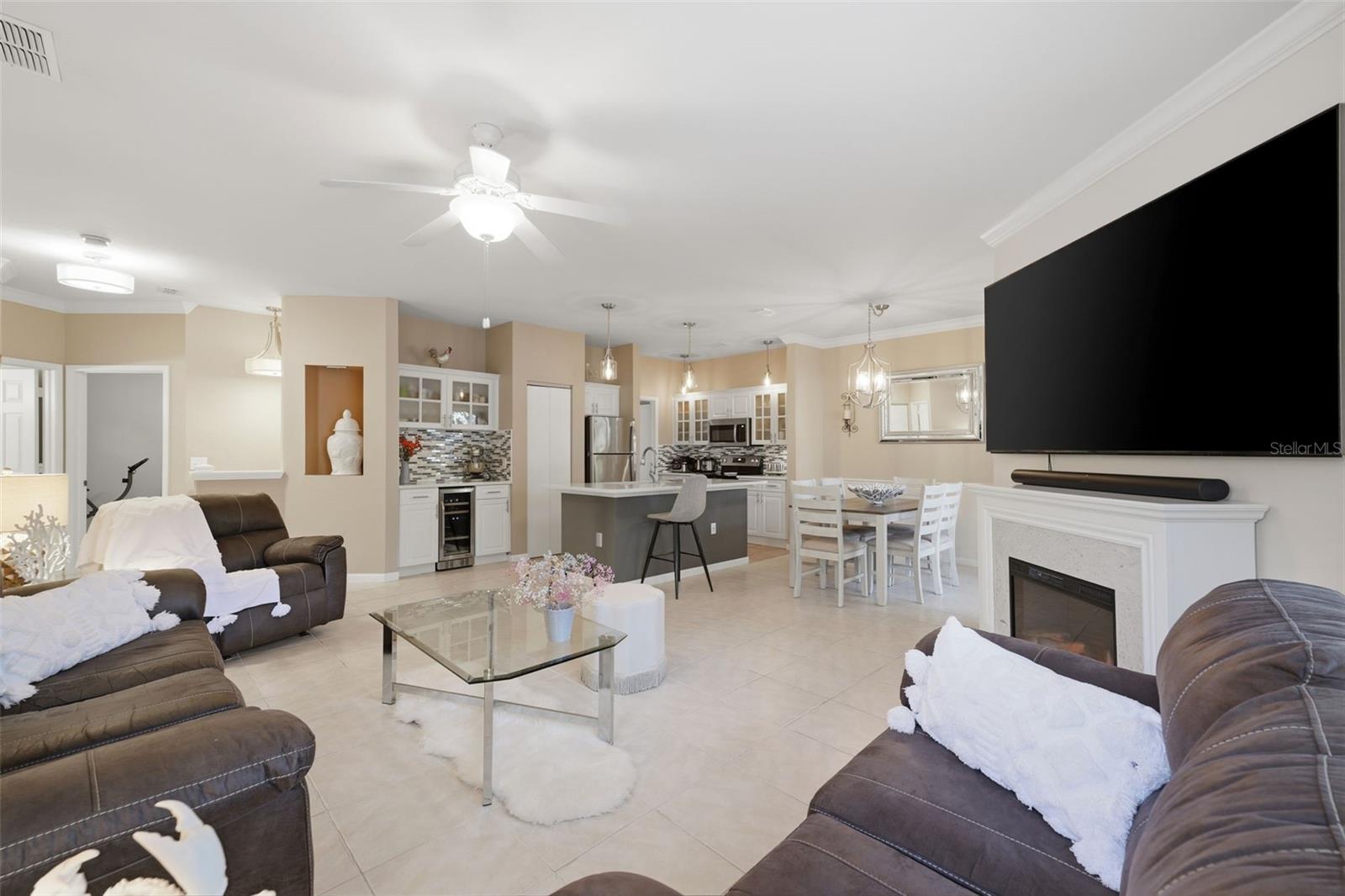 2171 PORTOFINO PLACE 27-28