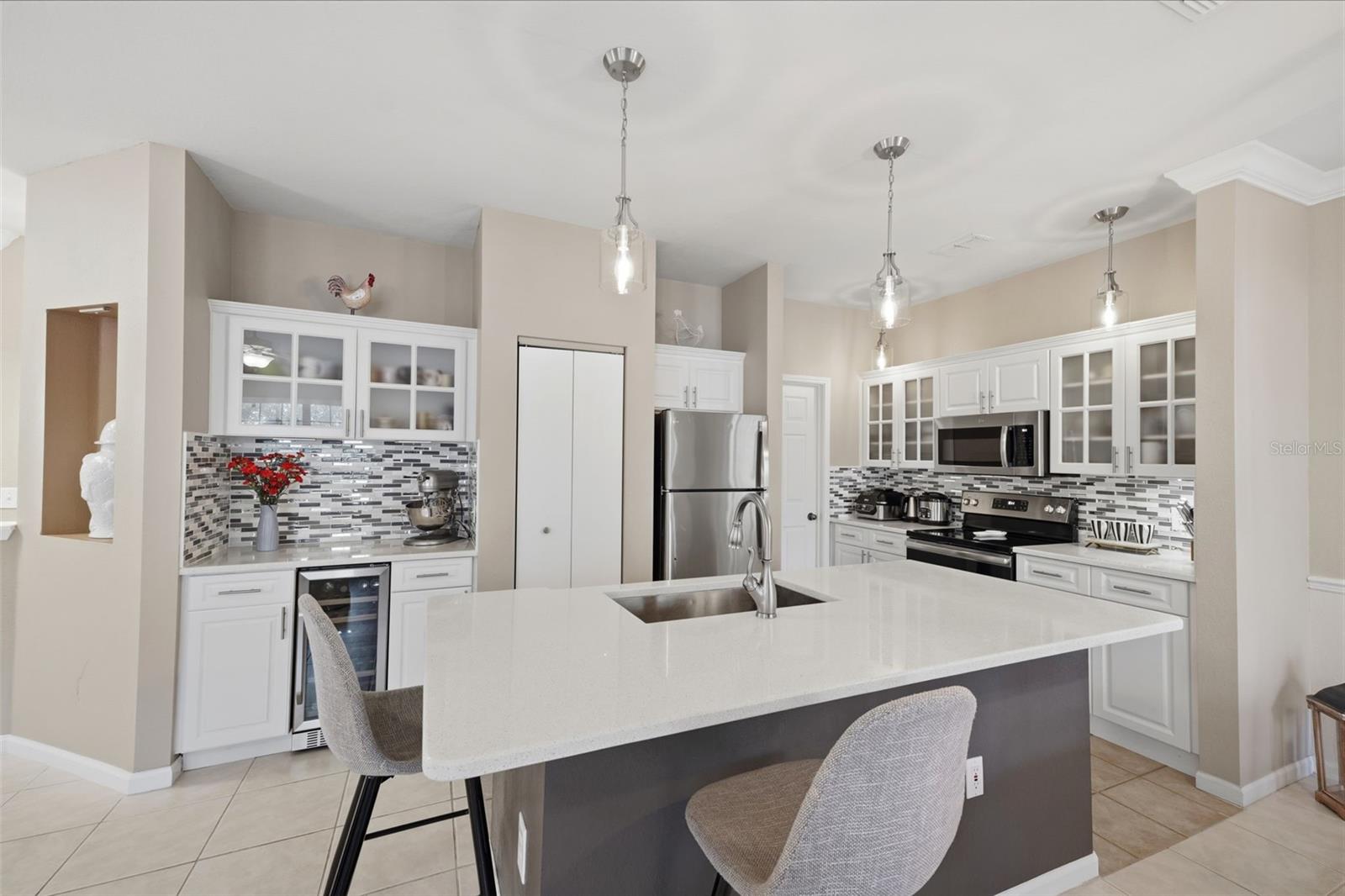 2171 PORTOFINO PLACE 27-28