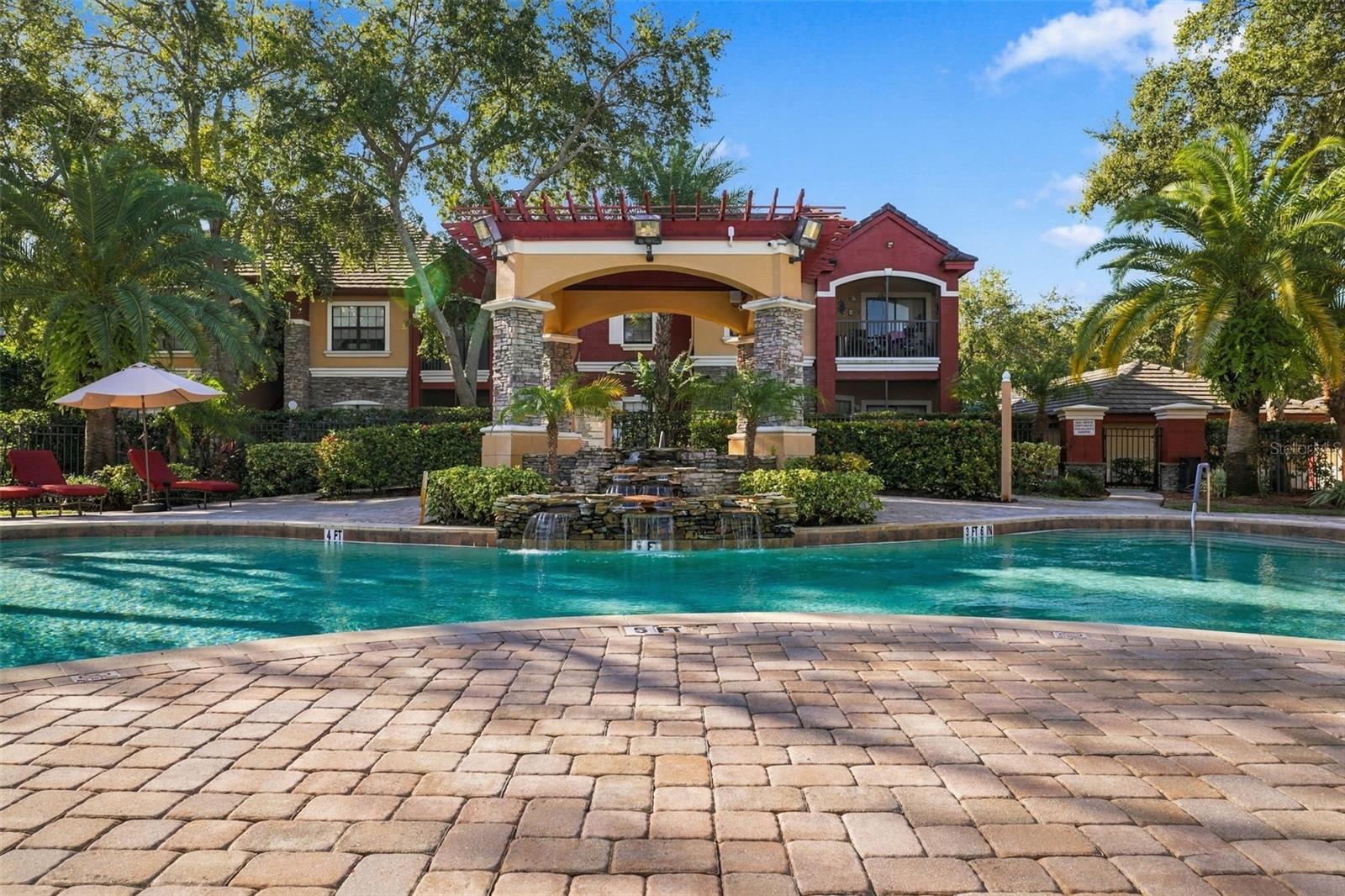 2171 PORTOFINO PLACE 27-28