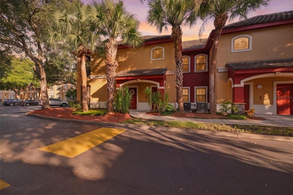2171 PORTOFINO PL UNIT 2728, PALM HARBOR, FL 34683 - Image e3da28afa16db0449abf4ea5f990f73f/452271717