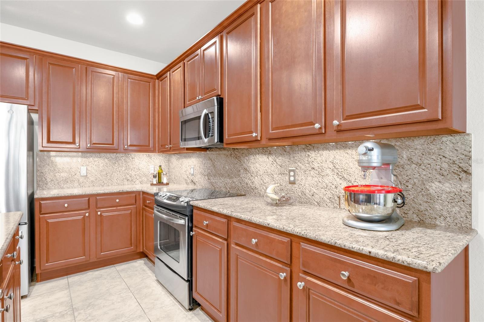 VILLAGEWALK/LK NONAB - Residential