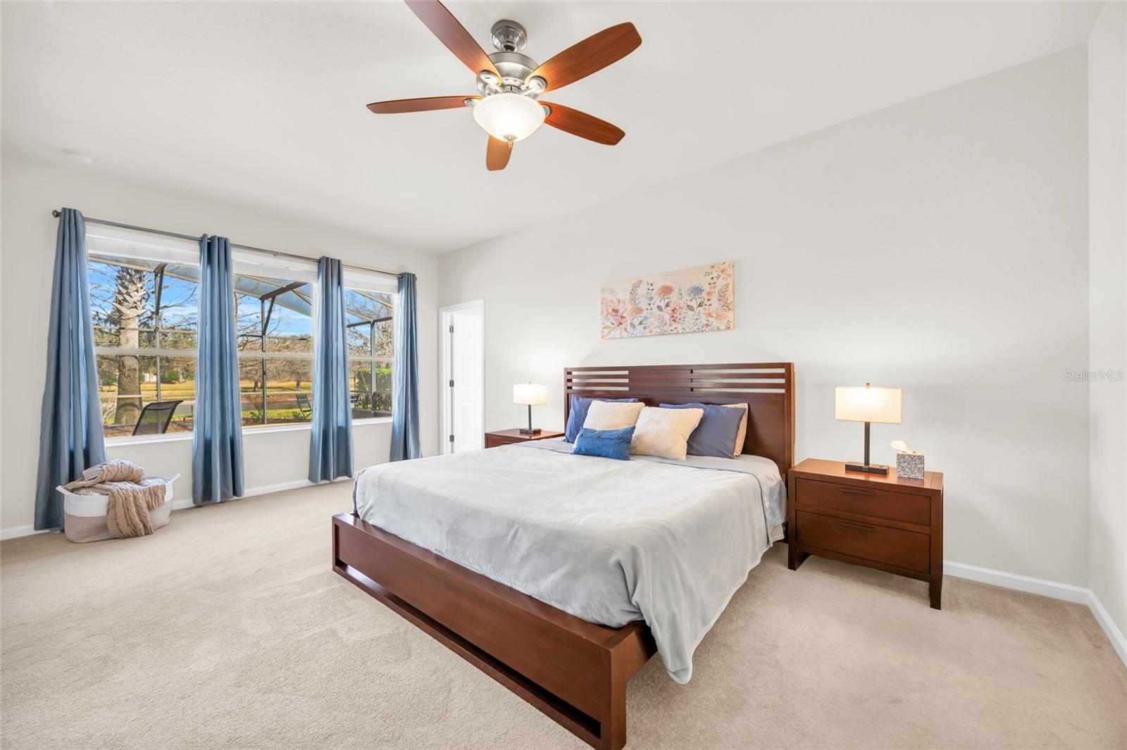 VILLAGEWALK/LK NONAB - Residential