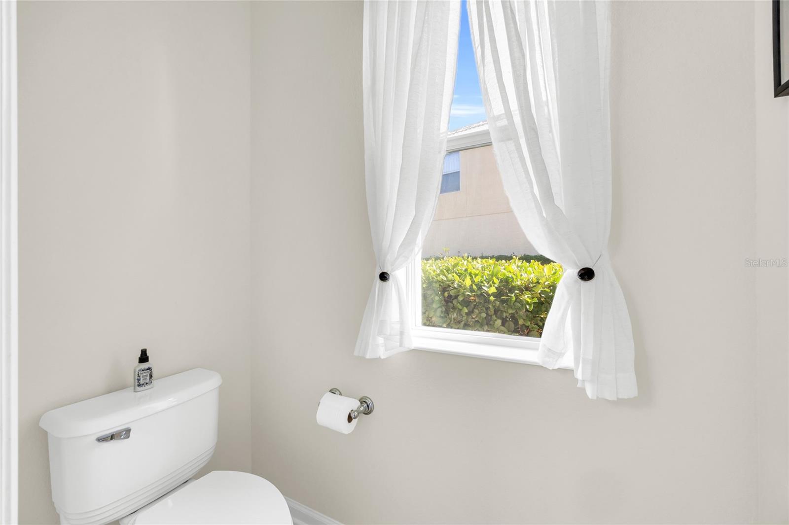 VILLAGEWALK/LK NONAB - Residential