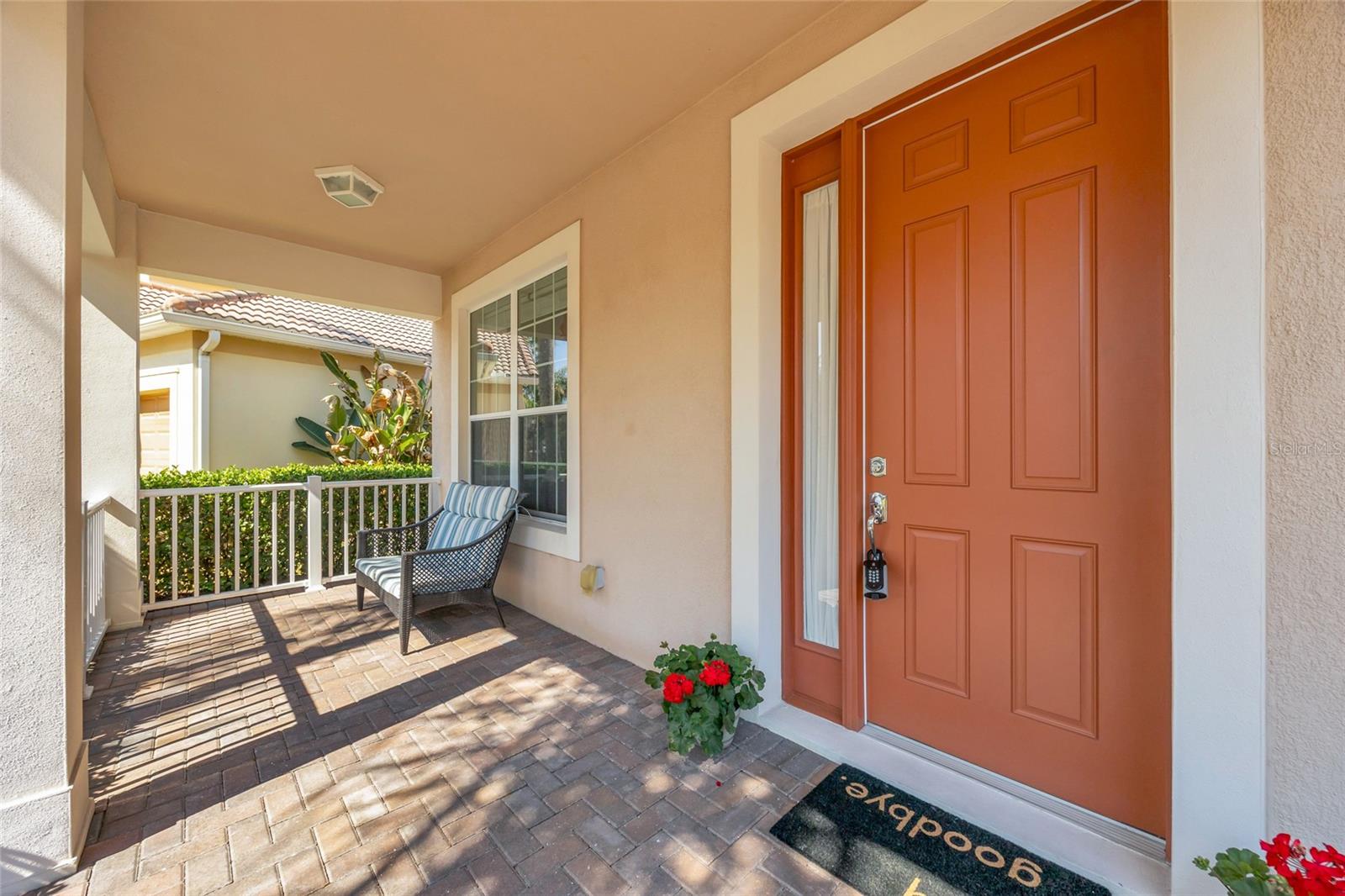 VILLAGEWALK/LK NONAB - Residential