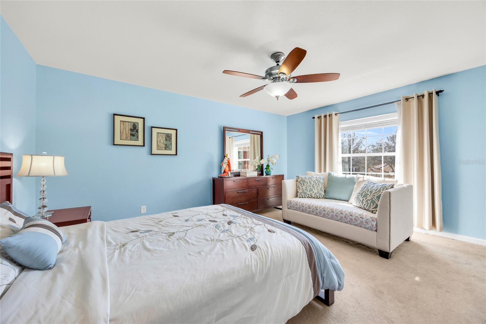 VILLAGEWALK/LK NONAB - Residential