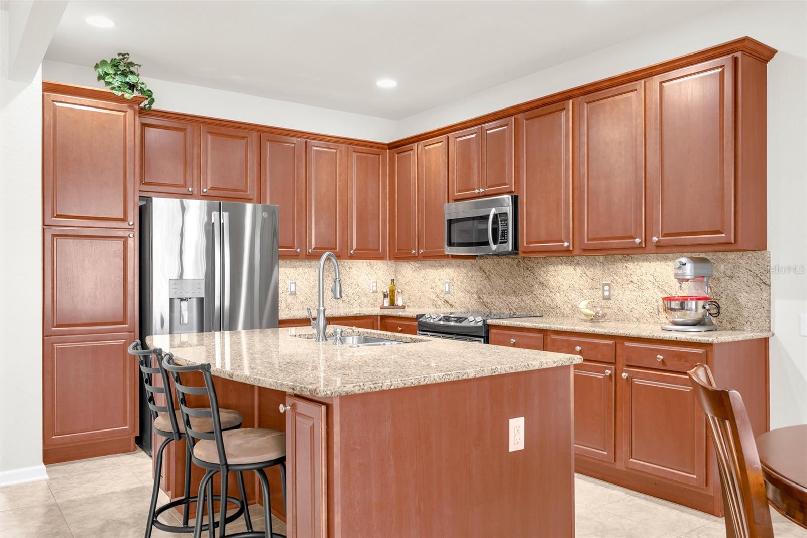 VILLAGEWALK/LK NONAB - Residential