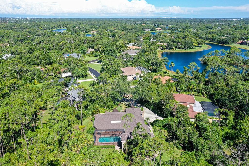 Photo of 7729 Red Cedar Lane, Sarasota, FL 34241 (MLS # A4659888)