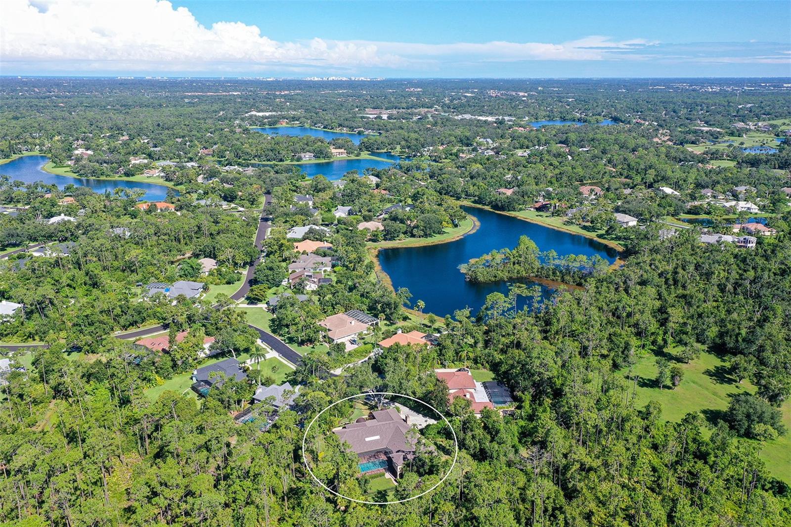 7729 RED CEDAR LANE