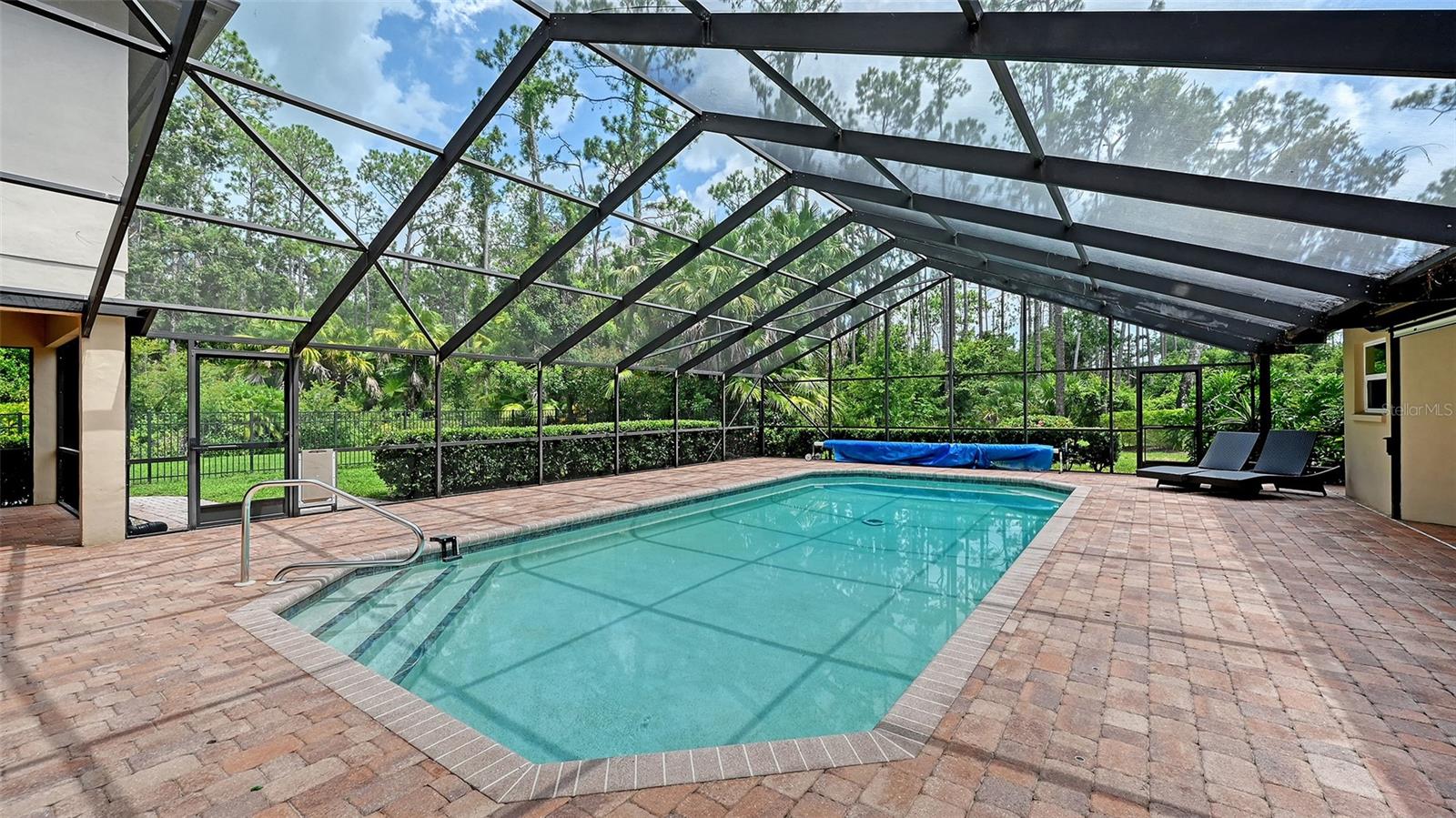 BENT TREE VLG - Residential