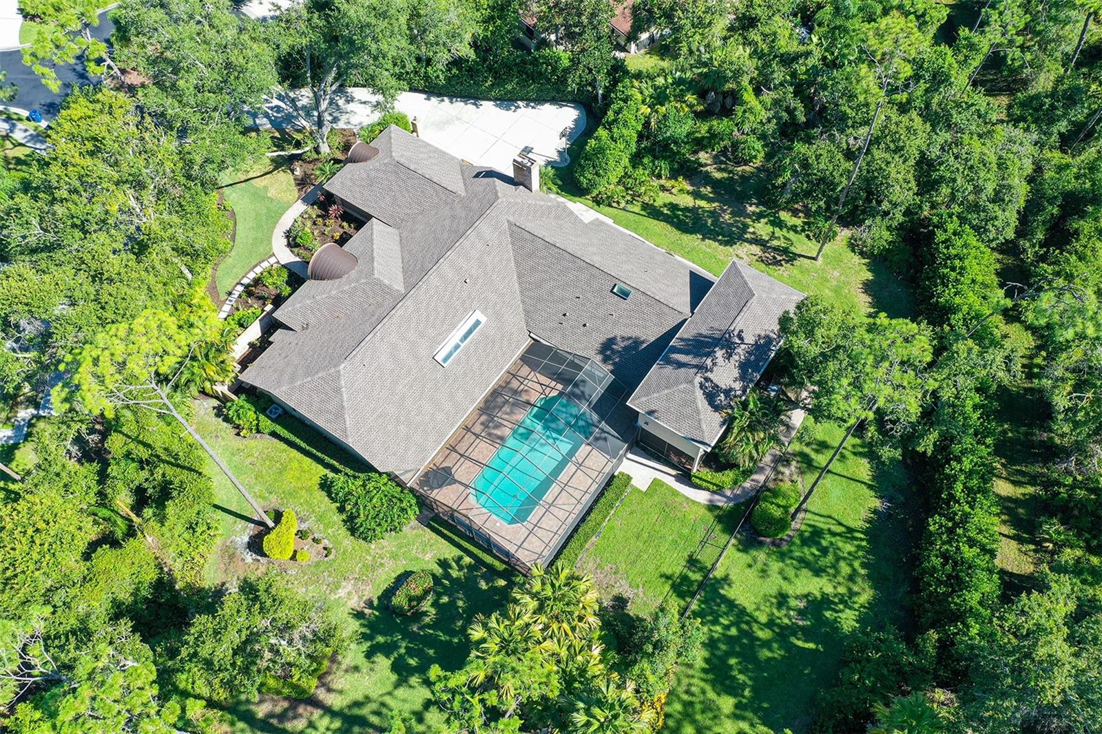 7729 RED CEDAR LANE