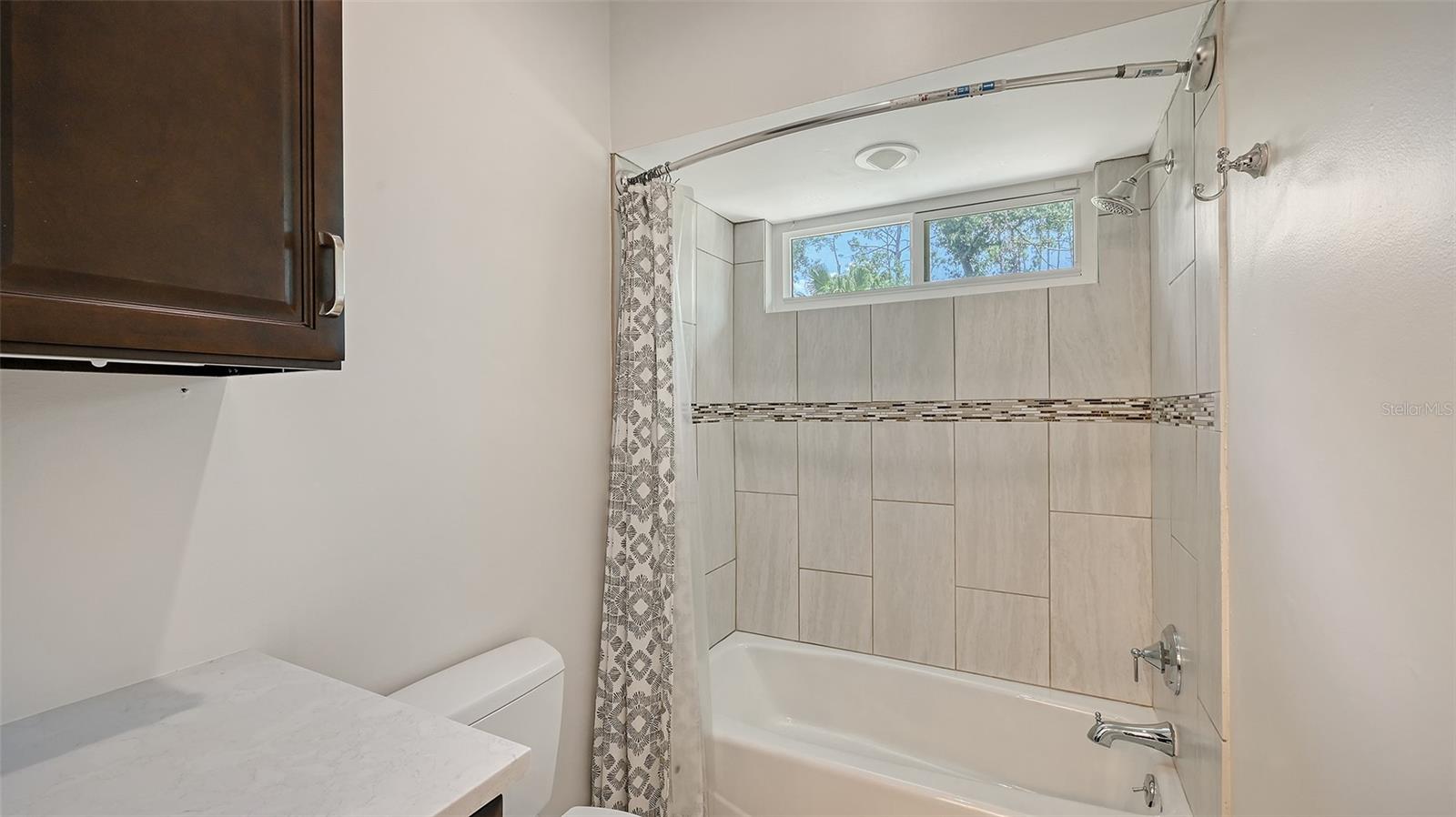 BENT TREE VLG - Residential