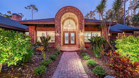 7729 RED CEDAR LANE SARASOTA FL 34241