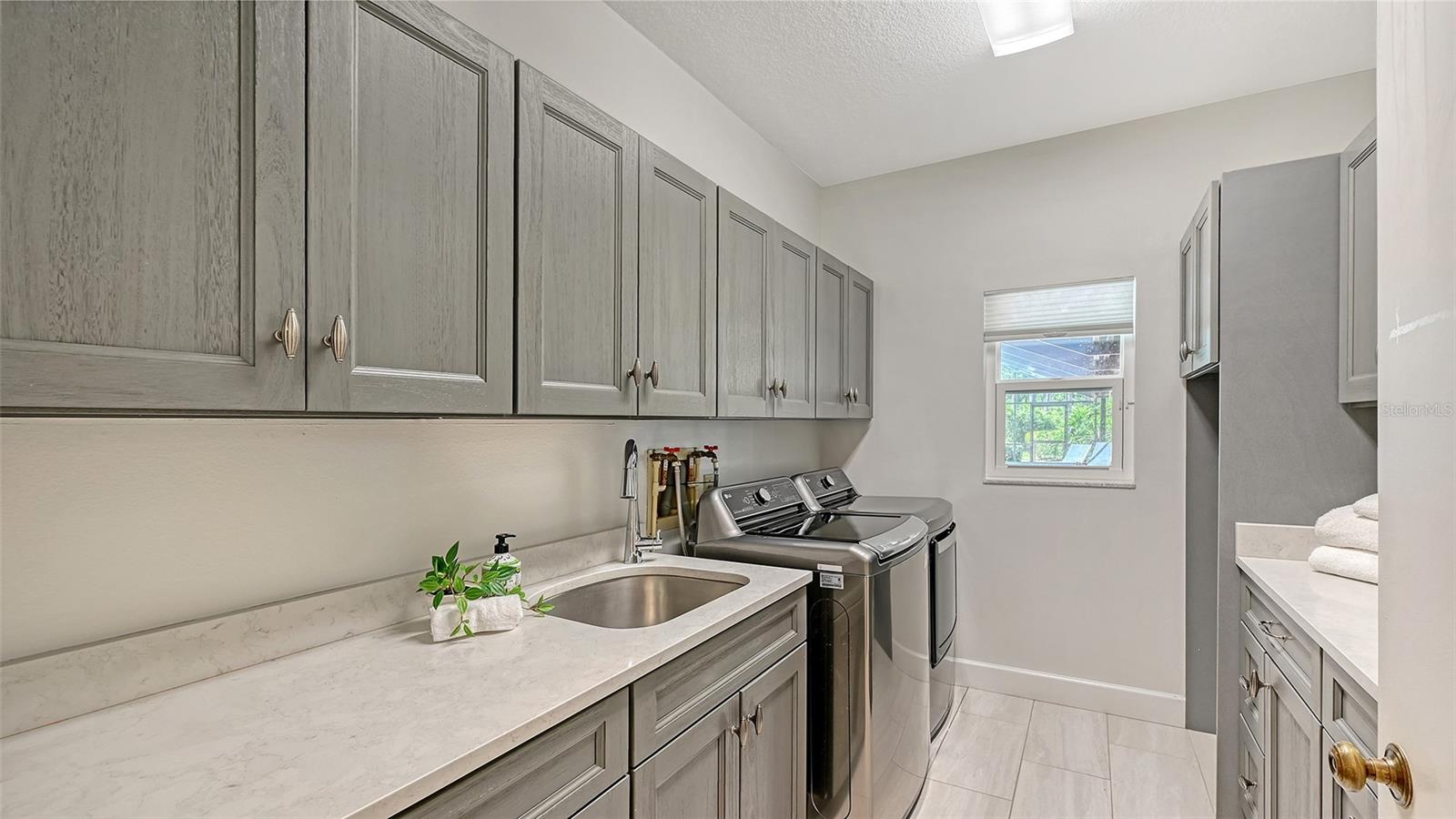 BENT TREE VLG - Residential