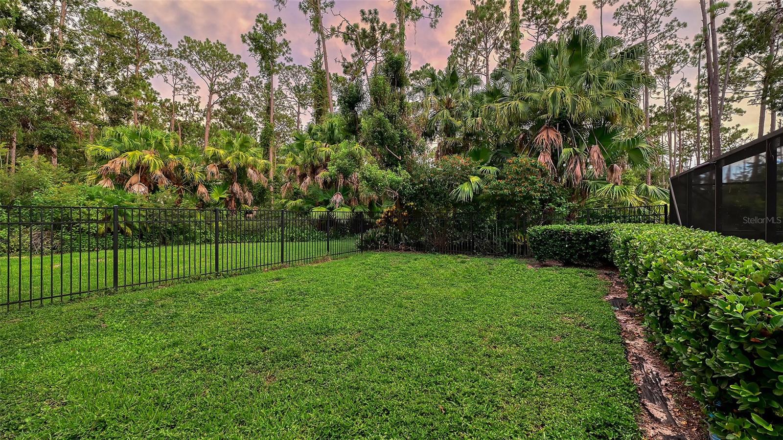 BENT TREE VLG - Residential