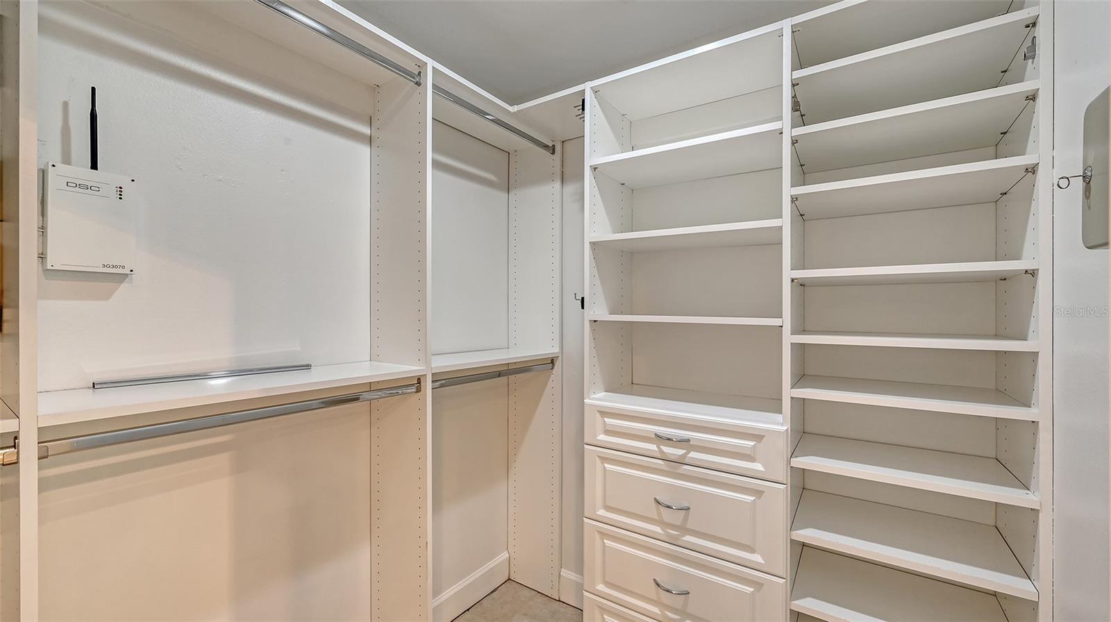 BENT TREE VLG - Residential