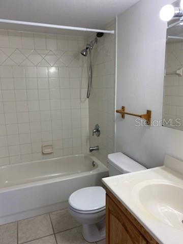 Waterway East - Residential