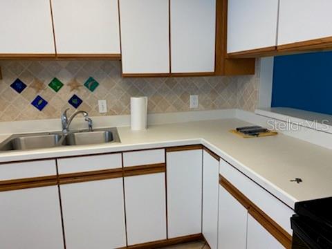 Waterway East - Residential